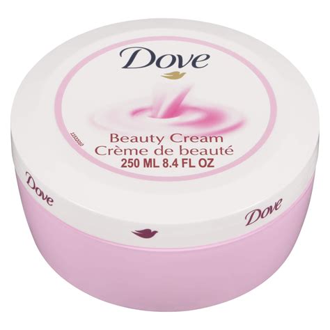 Face Dove Beauty Cream | ubicaciondepersonas.cdmx.gob.mx