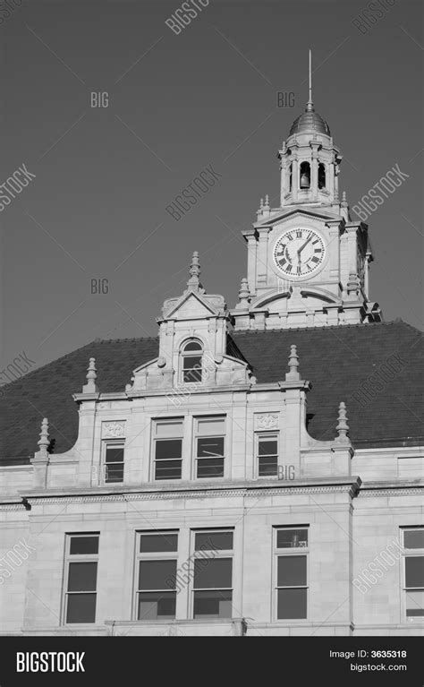 Dallas County Image & Photo (Free Trial) | Bigstock