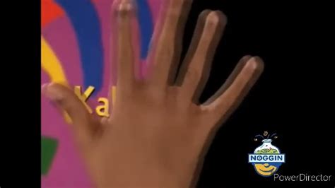 Oobi And Uma Episode Kako Dinner on Vimeo