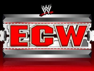 Former WWE and ECW star Stevie Richards dealing with health issues - NoDQ.com: WWE and AEW Coverage