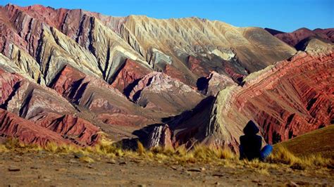 Jujuy reabre al turismo y servirá como modelo para todo el país - El ...