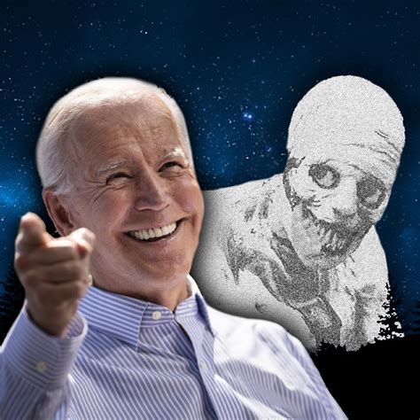 User blog:Mortal5075/Joe Biden vs The Russian Sleep Experiment ...