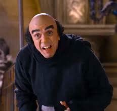 Gargamel | Movie Villains Wiki | Fandom