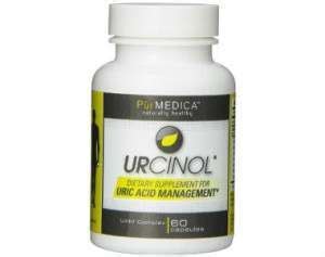 PurMEDICA Urcinol Review (UPDATED DECEMBER 2024) | Reviewy