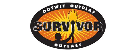 Survivor return date 2019 - premier & release dates of the tv show ...