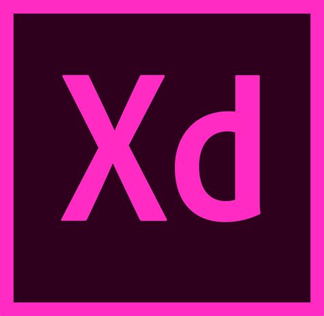 Adobe Xd Torrent Link Offline Installer [2020 v32.0.22] Download ~ Latest Software Crack & Games ...