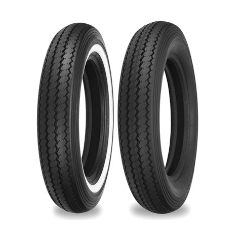 Best Street Motorcycle Tires 2021