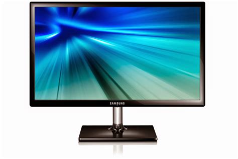 Best Cheap 1080p PC Gaming Monitor Guide and Review