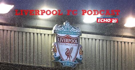 Liverpool FC podcast: Klopp mistakes, Sakho injury and where's our ...