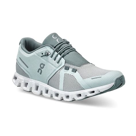 On Cloud 5 Running Shoe (Women's) | Peter Glenn