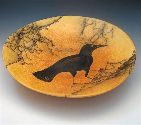 Southern Maine Clay Guild: Maine Pottery Tour