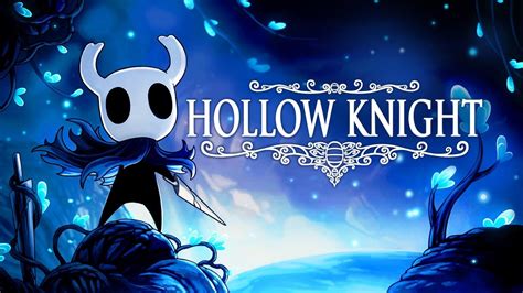 Hollow Knight Godmaster Wallpapers - Wallpaper Cave