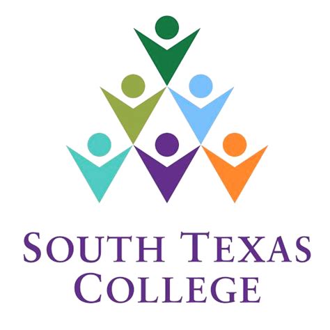 South Texas College Technology Campus