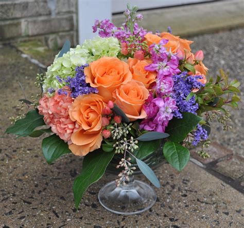 Fleurelity - Florist, Flower Delivery, Local Florist, Floral Design