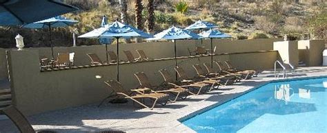 BEST WESTERN INN AT PALM SPRINGS - Updated 2024 Prices & Hotel Reviews (CA)