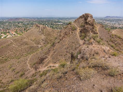 lookout-mountain-trail-150_20130506_01 – Hike & Bike Phoenix