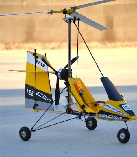 11 Ultralight helicopter ideas in 2021 | ultralight helicopter, helicopter, ultralight