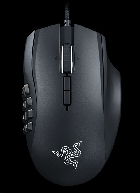 Razer naga chroma synapse - wikiaifa