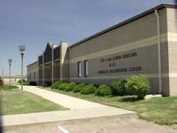 North Central Kansas Technical College - Hays | GI Bill or Yellow Ribbon