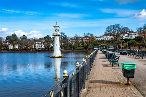 How to spend a day in Roath, Cardiff’s most charming neighbourhood ...