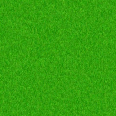 Seamless Grass Texture II | Liberated Pixel Cup