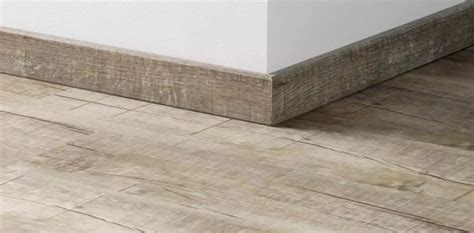 Skirting Tiles: Types, Uses & Cost