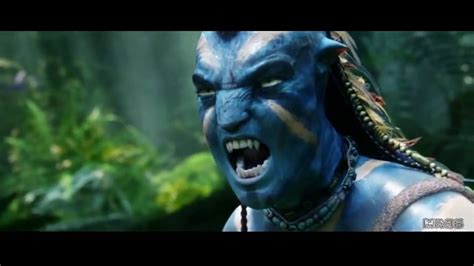 AVATAR 2 2016 OFFICIAL TRAILER HD 720p - YouTube