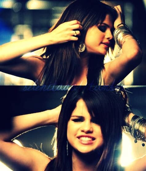 selena - selena gomez falling down Photo (24105841) - Fanpop