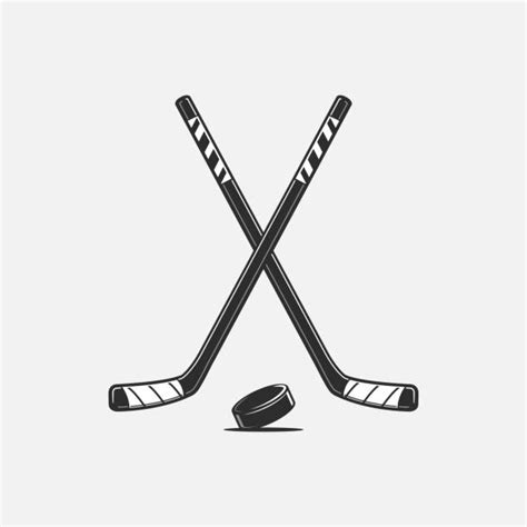 38,700+ Hockey Vector Stock Illustrations, Royalty-Free Vector Graphics & Clip Art - iStock