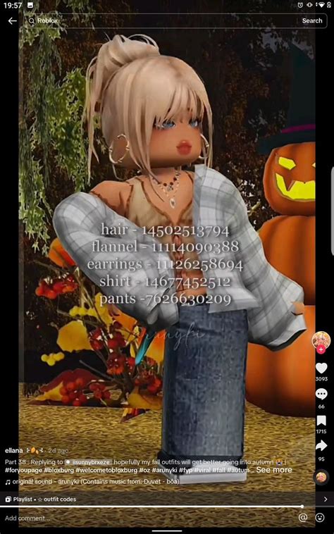 Roblox Codes, Roblox Roblox, Berry, Halloween Outfits, Happy Halloween, Boca Anime, Pic Code ...