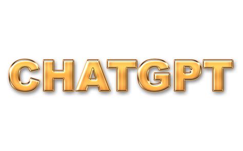 Chat Gpt Logo Png Png Downloads Gambaran Theme Loader - vrogue.co