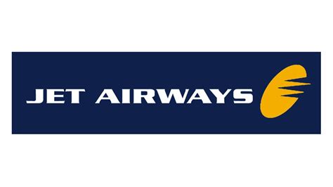 jet airways logo clipart 10 free Cliparts | Download images on Clipground 2023