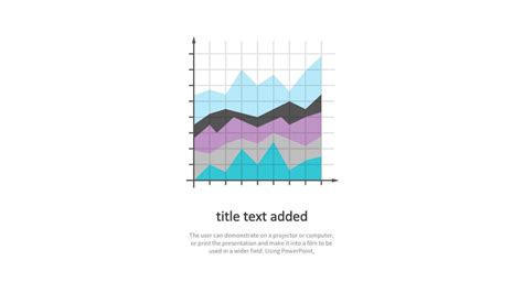 Graphic Of Line Graph Google Slide Theme And Powerpoint Template - Slidedocs