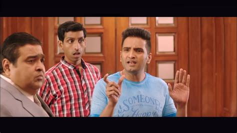 eLanka | Santhanam Comedy