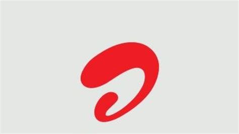 Bharti Airtel Q1 net surges 40% to Rs 1,554.3 crore | Latest News ...