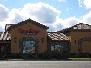 1000+ images about Moorpark CA Restaurants on Pinterest | Popeyes ...