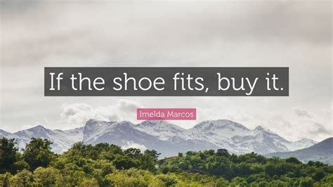 Top 60 Imelda Marcos Quotes (2024 Update) - QuoteFancy