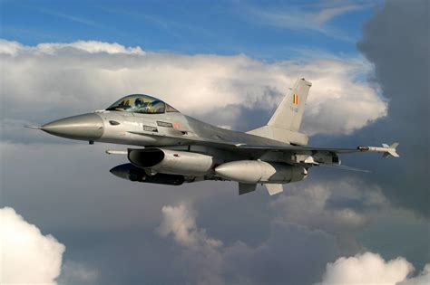 F 16 Wallpaper HD (81+ images)