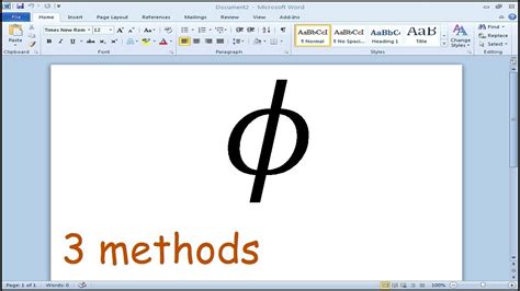 Microsoft word equation greek symbols - beachsplus