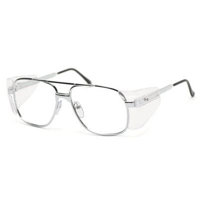 Safety Spex Frames Range – Safety Spex