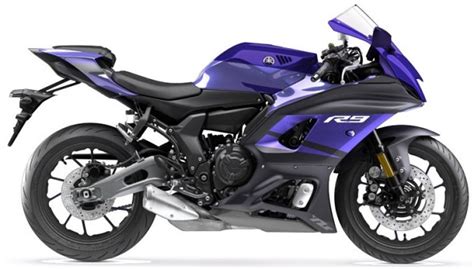 Nuova Yamaha R9 2023 rendering come sarà ed il prezzo