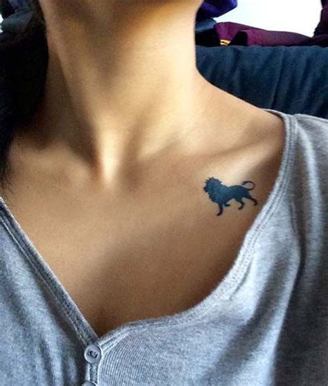 lion silhouette tattoo small - Google Search | Aslan dövmesi, El dövmeleri, Tattoo