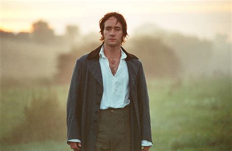 Pride and Prejudice 2005 - Period Films Photo (385789) - Fanpop