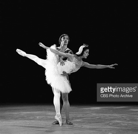 Nureyev And Fonteyn | Rudolf nureyev, Nureyev, Margot fonteyn