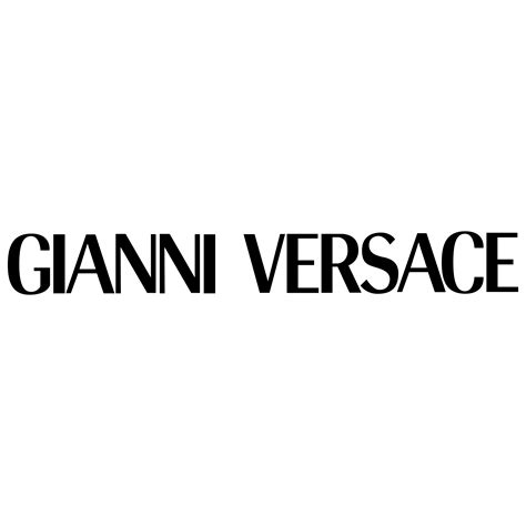 Gianni Versace Signature Logo Png | atelier-yuwa.ciao.jp