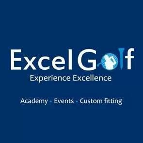 Excel Golf