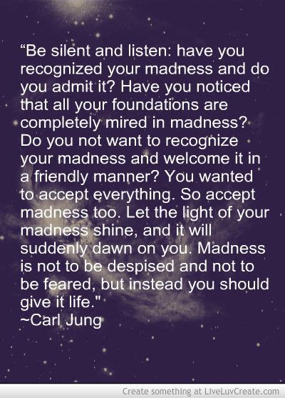 Carl Jung Quotes On Dreams. QuotesGram