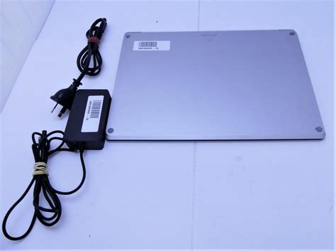 Microsoft Surface Laptop 4 Laptop Auction (0005-2556872) | Grays Australia