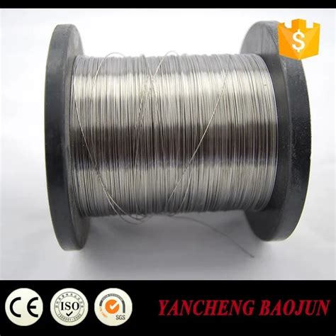 Resistance Heating Wire - Buy Heating Element Wire,Resistance Heating Wire,Resistance Heating ...