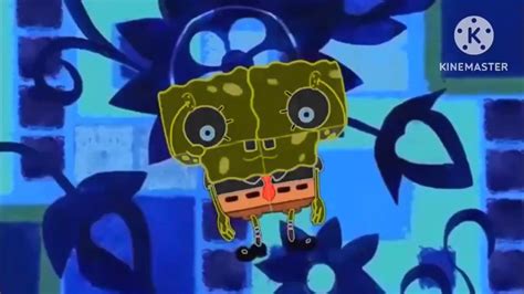 SpongeBob SquarePants Theme Song In G Major 4 - YouTube